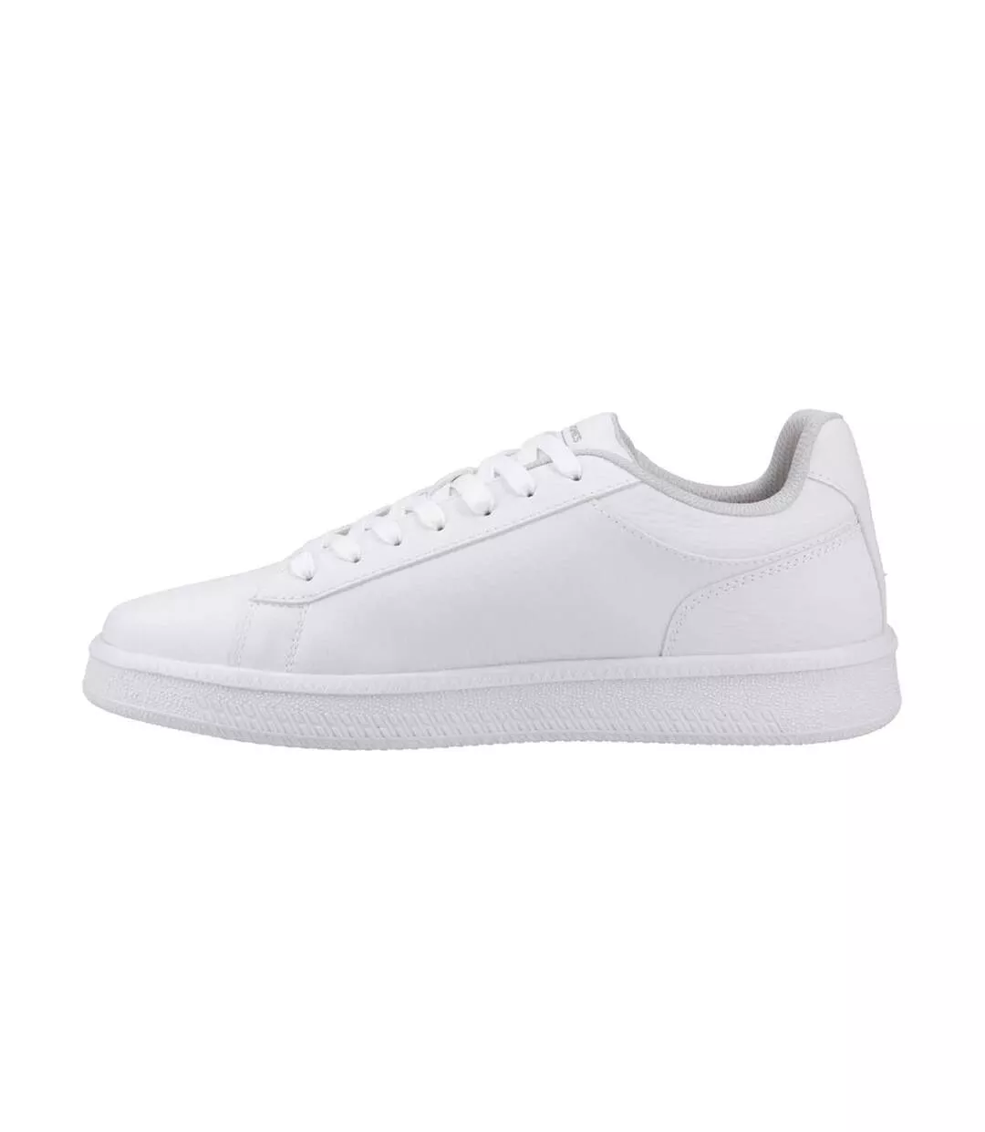 Baskets Haven Tumble Homme Blanc Vif Jack And Jones-3
