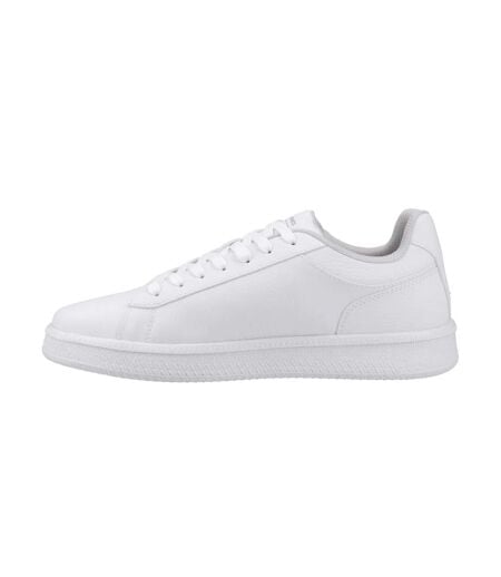 Baskets Haven Tumble Homme Blanc Vif Jack And Jones