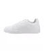 Baskets Haven Tumble Homme Blanc Vif Jack And Jones-3
