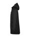 Parka Antoine Homme Noir NEOBLU-3