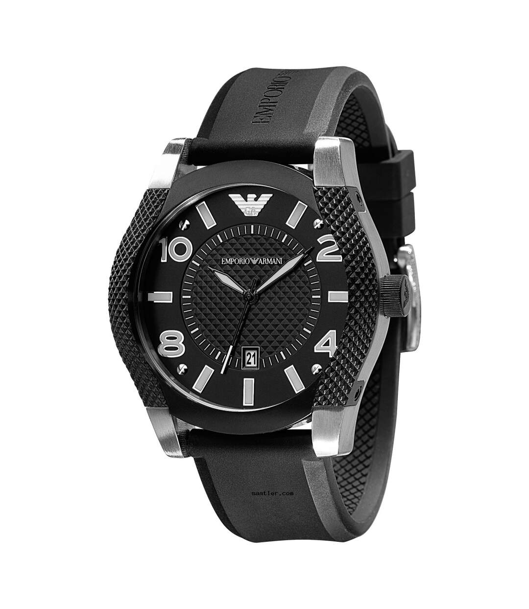 Montre Homme Armani Quartz Ar5838