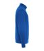 Veste De Survêtement Ulan Adulte Bleu Roi Roly-4