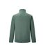 Polaire Motif/style Logo Eadle Homme Vert Forêt Foncé Regatta-3