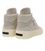 Baskets Montantes Fear Of God Adulte Beige Adidas-2