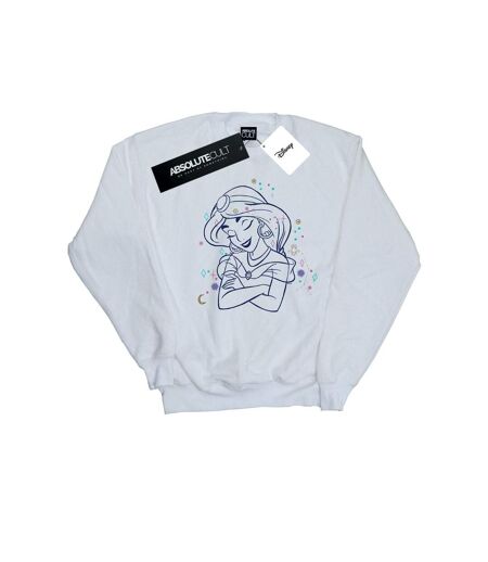 (Blanc) - UTBI33029