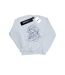 (Blanc) - UTBI33029-1