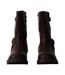 Bottines à Zip Joia-5