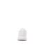 Baskets blanches femme tommy hilfiger icon-3