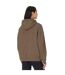 Unisex Adult Relaxed Fit Pullover Hoodie Timber Sweaty Betty-3