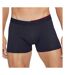 x3 boxers marines homme tommy hilfiger 03388 - l-2