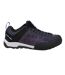 Chaussures De Randonnée Tennie Femme Bleu Marine Five Ten-1