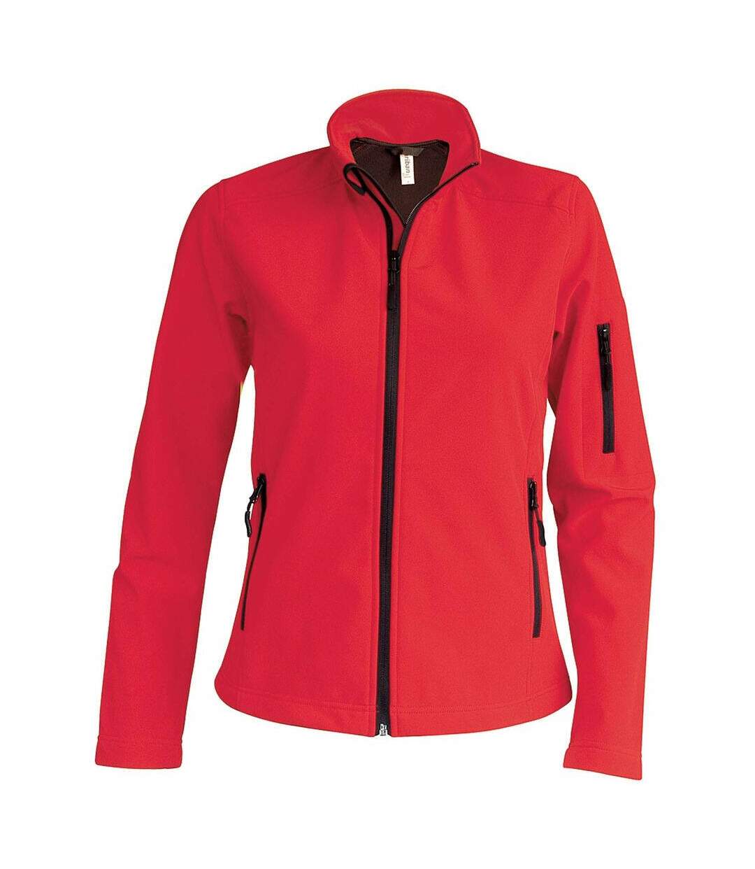 Veste  softshell femme Kariban