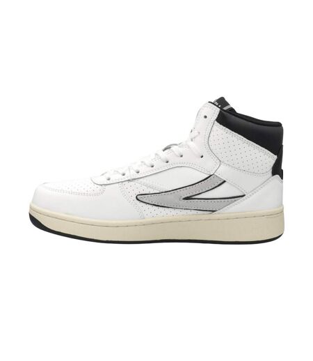 Baskets Sevaro Homme Blanc Fila