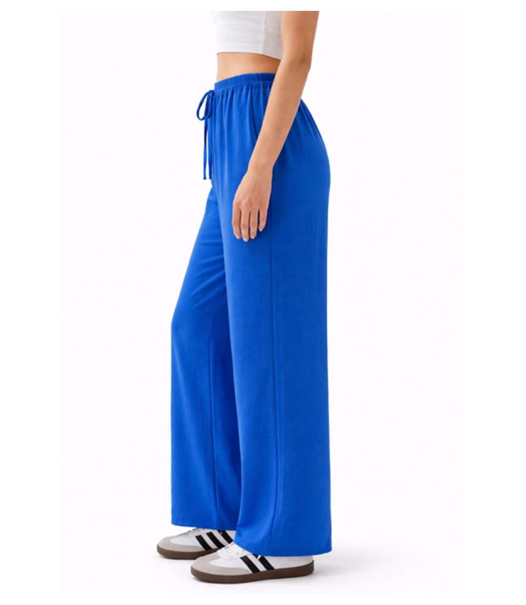 Pantalon-2