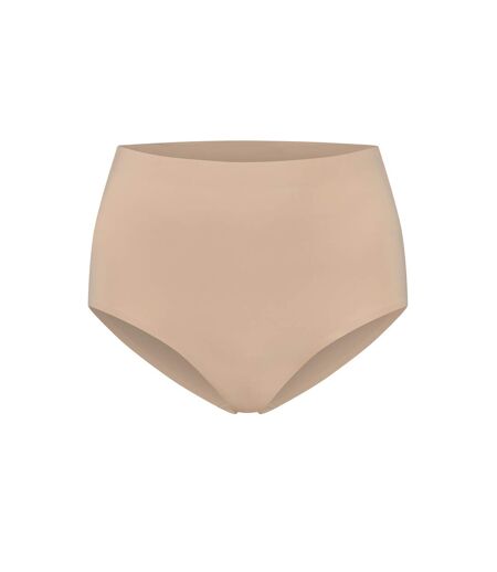 Slip hauteur moyenne invisible Bye Bra
