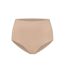 Slip hauteur moyenne invisible Bye Bra-3