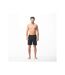 Short De Bain Aguario Homme Noir Aquawave-4