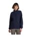 Veste Miska Plus Femme Saphir Foncé Craghoppers-1