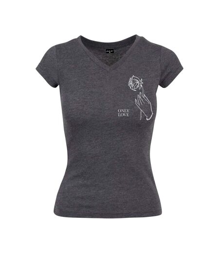 Charbon De Bois Mister Tee