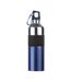 Bouteille tenere taille unique bleu MidOcean-1