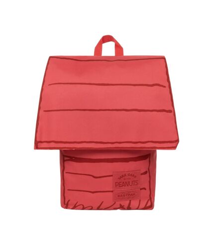 Sac à Dos Eastpak Snoopy House