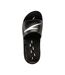 Claquettes Homme Noir Speedo-4