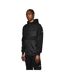 Veste À Capuche Homme Noir Weekend Offender-3