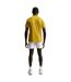 Polo Court Slam Pro Homme Safran Nike-2