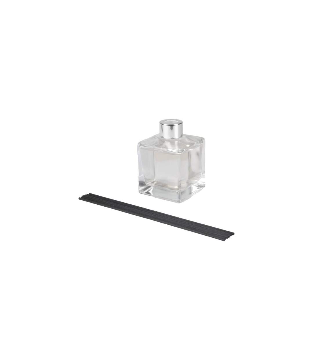 Diffuseur de Parfum Essentiel II 170ml Jasmin-1