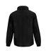 Coupe-vent Mi-saison Id.601 Femme Noir B&C-2