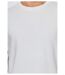 Pull Col Rond-4