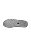 Baskets  basses végan sans métal Albatros GRID LOW S3 SRC-5