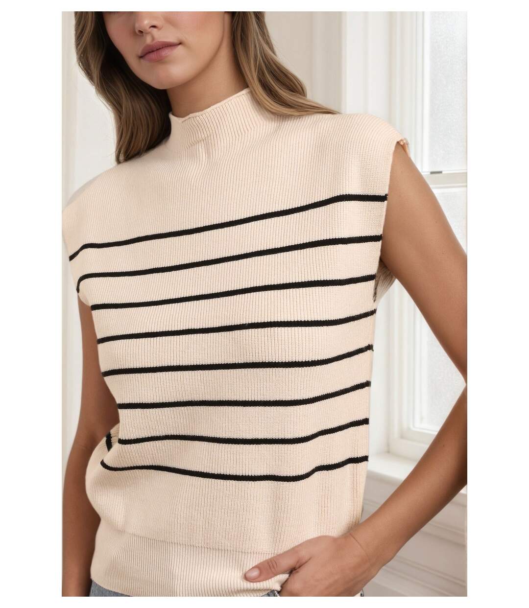 Pull-2