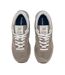 Baskets Femme Gris New Balance-4
