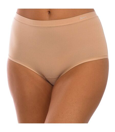 Flexie Adapt invisible high waisted panties 1032142 women