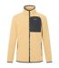 Veste Polaire Frankie Homme Regatta-2