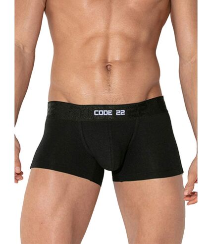 Pack x3 boxers Basic Code22