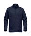 Veste Softshell Greenwich Homme Bleu Marine Stormtech-1