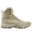 Mens Salado Desert Hi 2 Walking Boots Rubble Craghoppers-2