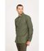 Chemise Damour-3