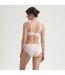 Soutien-gorge emboîtant à armatures Dim x Inès de La Fressange-4