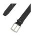 Ceinture noire homme tommy hilfiger dentons-2