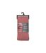 Drap Housse Intérieur 160x200cm Blush-3