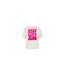 Sable Blanc Miss Tee-3