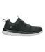 Baskets Woods Homme Anthracite Roly Footwear-3