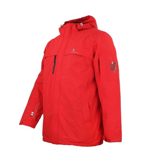Parka de ski homme CADIK