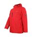 Parka de ski homme CADIK-3