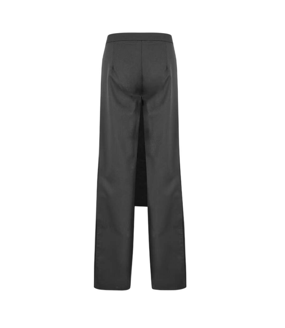 Pantalon P Earl Femme Gris Diesel-3