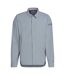 Surchemise Terrex Homme Gris Adidas-1