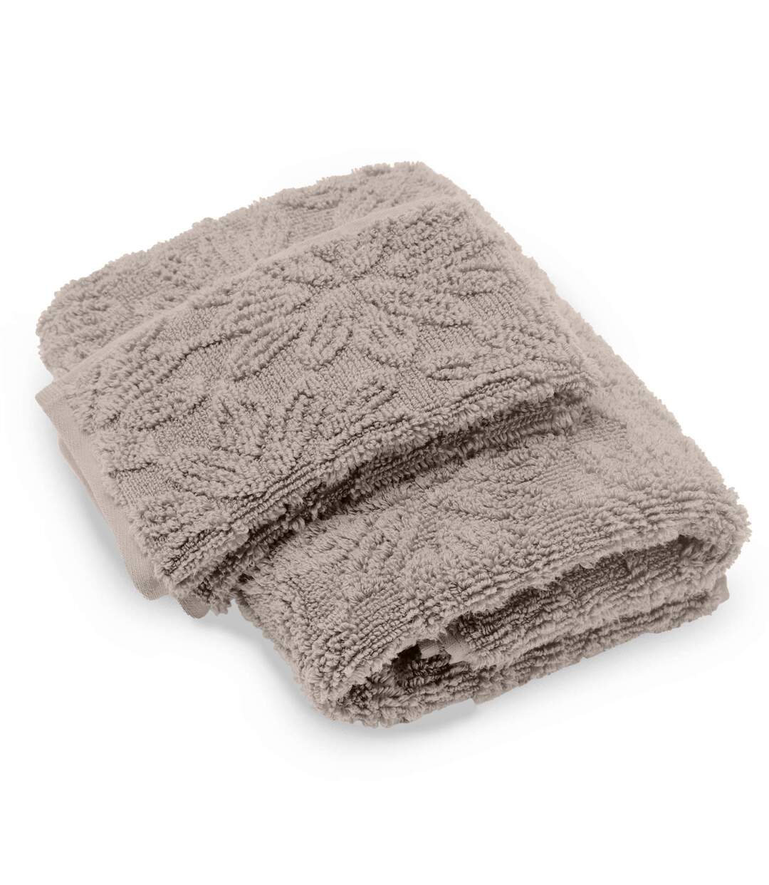 Serviette de toilette BAMAKO-1